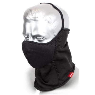 IceTherm Filter Mask